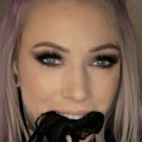Alli Sin/ Jessica Payne Naakt