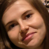 allicatchandler Naakt