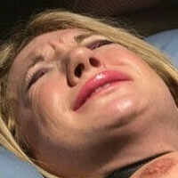Allie Lynn Naakt
