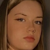 allievoss Naakt