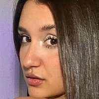 allison-gray Naakt