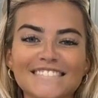 Ally Miller Naakt