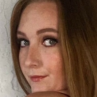 ally_shea Naakt