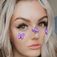 allygatorrzfree Naakt