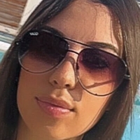 Allysonpernas Naakt
