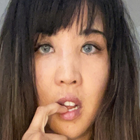 Aloha Kiara Naakt