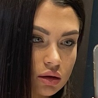 alsu_tatar Naakt