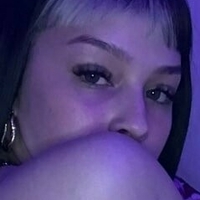 Alvarez Nicol Naakt