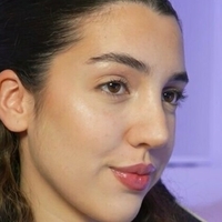 alyaferrarifree Naakt