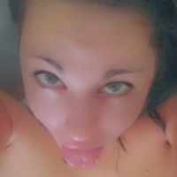 Alyiadaawn Naakt