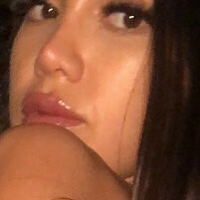 alyshiabarragan Naakt