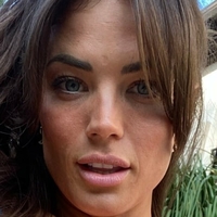 Alyson Eckmann Naakt