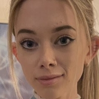 Alyssa Litanski Naakt