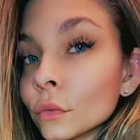 Alyssa Lyssaroo Naakt