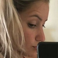 Alyssa Michelle Haynes Naakt