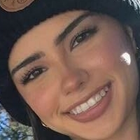 Alyssa Sanchez Naakt