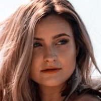 Alyssia McGoogan Naakt