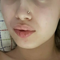 Amaia Jamie Naakt