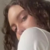 Amalia Nelson Naakt
