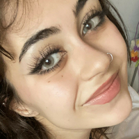 Amand0nt Naakt