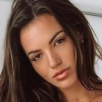 Amanda Blanks Naakt