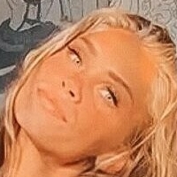 Amanda Essen Naakt