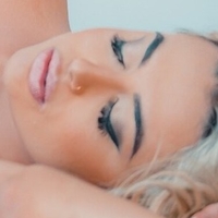 Amanda França Naakt