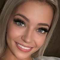 Amanda.Kirk850 Naakt