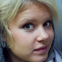 Amanda Pilke Naakt