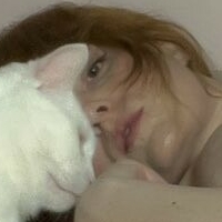 Amanda Rose Naakt