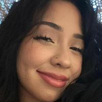 Amateur Latina Lazlye Naakt