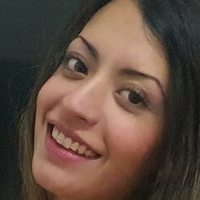 amayasornioficial Naakt