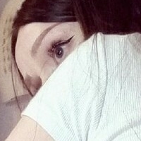 amazing_agness1 Naakt