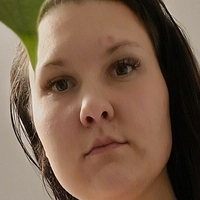 amazonjoan Naakt