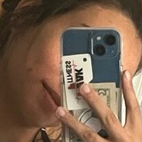 amber_booo Naakt