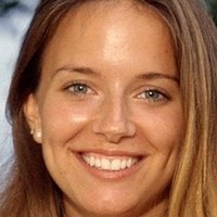 Amber Brkich Naakt