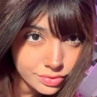 Amber_c5x Naakt