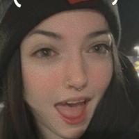 Amber Marie Margaret Naakt