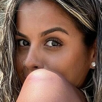 Amber Martinez Naakt