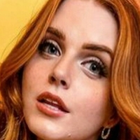 amberblake Naakt