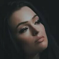 Amberlynnwhite Naakt