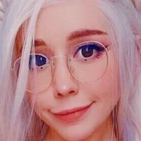 amberlyray Naakt