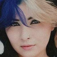 ambernicole2412 Naakt