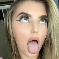 amberrmezzy Naakt