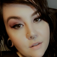 amberxusagifree Naakt