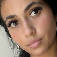 Ambra Guiotto / ambraguiotto Naakt