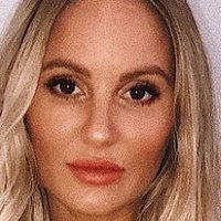 Amelia Jane Naakt
