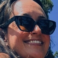 Amelia Linda MacQueen Naakt