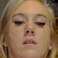 ameliabeaux Naakt