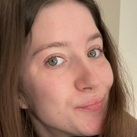 ameliabfit Naakt